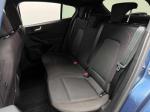 ford-focus-1-0-ecoboost-mild-hybrid-2024-gasolina-999cc
