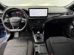 ford-focus-1-0-ecoboost-mild-hybrid-2024-gasolina-999cc