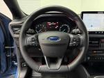 ford-focus-1-0-ecoboost-mild-hybrid-2024-gasolina-999cc