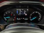 ford-focus-1-0-ecoboost-mild-hybrid-2024-gasolina-999cc
