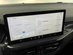 ford-focus-1-0-ecoboost-mild-hybrid-2024-gasolina-999cc