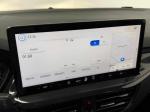 ford-focus-1-0-ecoboost-mild-hybrid-2024-gasolina-999cc