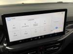ford-focus-1-0-ecoboost-mild-hybrid-2024-gasolina-999cc