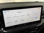 ford-focus-1-0-ecoboost-mild-hybrid-2024-gasolina-999cc