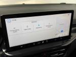 ford-focus-1-0-ecoboost-mild-hybrid-2024-gasolina-999cc