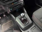 ford-focus-1-0-ecoboost-mild-hybrid-2024-gasolina-999cc