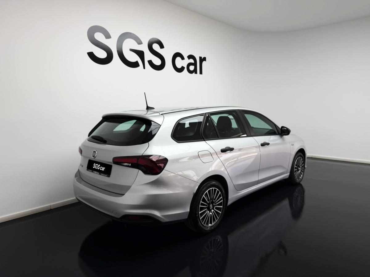 fiat-tipo-1-0-2024-gasolina-999cc