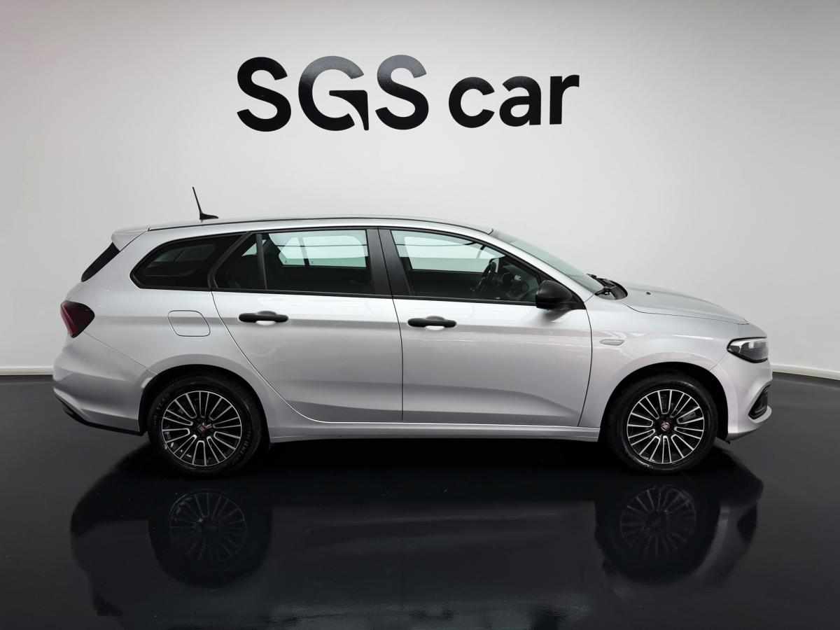 fiat-tipo-1-0-2024-gasolina-999cc
