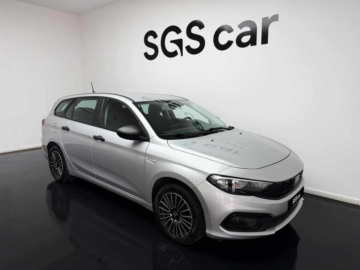 fiat-tipo-1-0-2024-gasolina-999cc