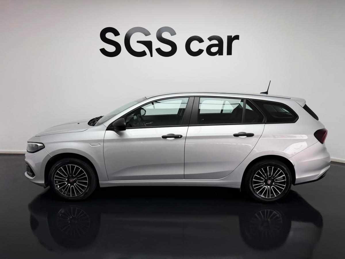 fiat-tipo-1-0-2024-gasolina-999cc
