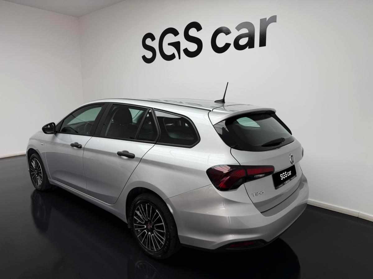fiat-tipo-1-0-2024-gasolina-999cc