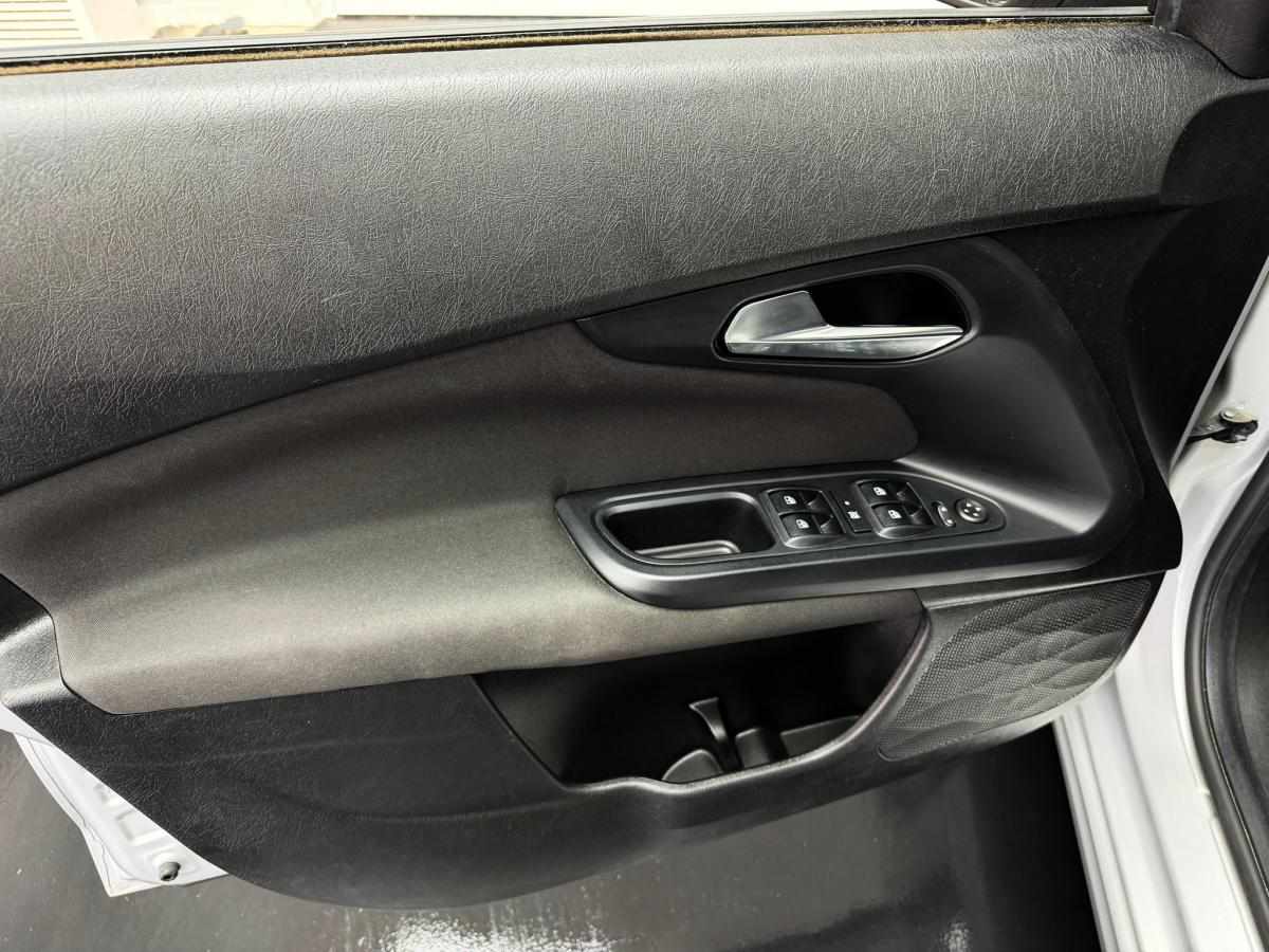 fiat-tipo-1-0-2024-gasolina-999cc