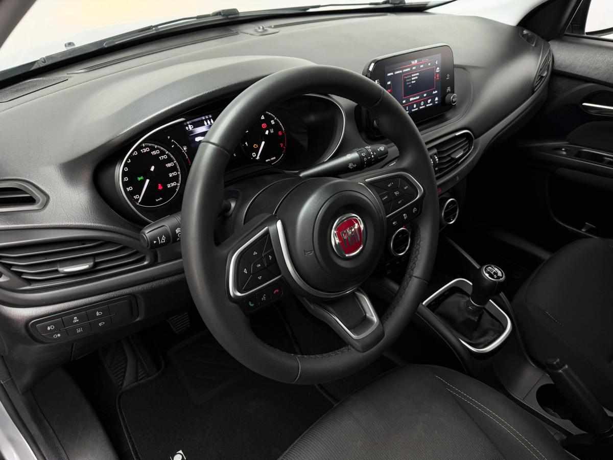 fiat-tipo-1-0-2024-gasolina-999cc