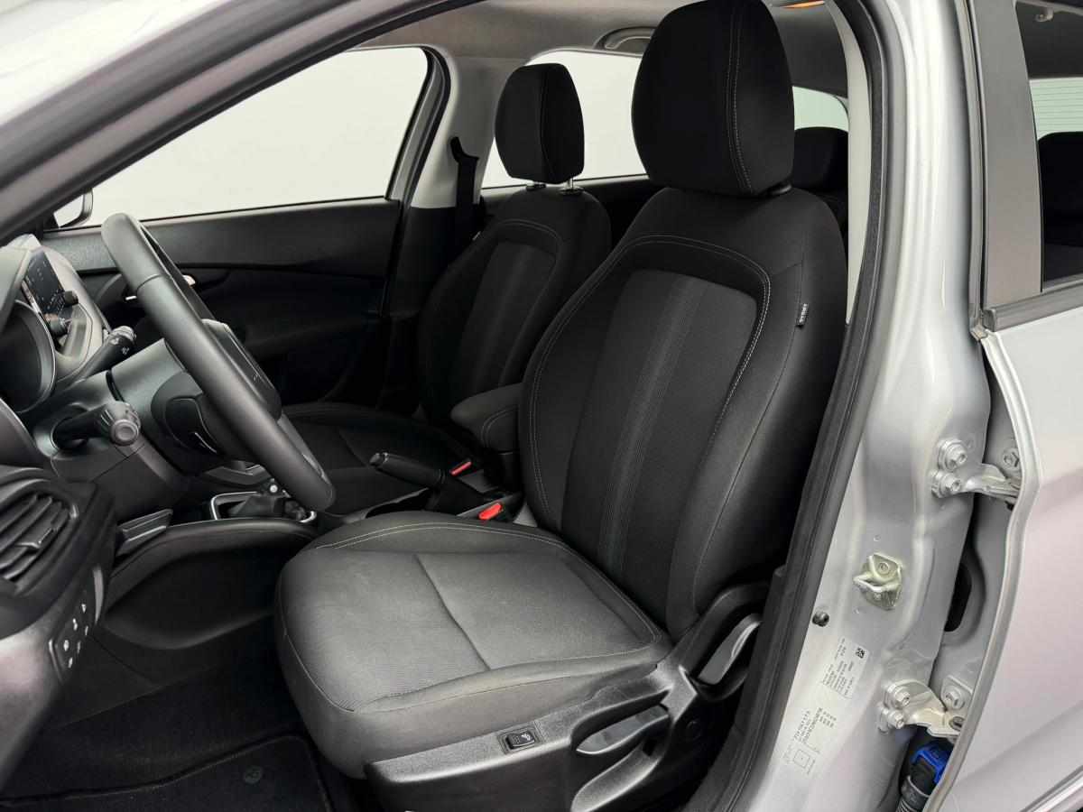 fiat-tipo-1-0-2024-gasolina-999cc