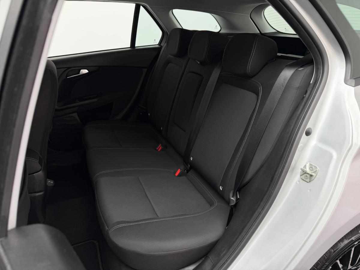 fiat-tipo-1-0-2024-gasolina-999cc