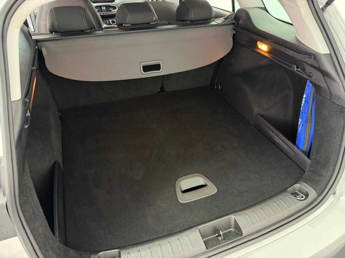 fiat-tipo-1-0-2024-gasolina-999cc
