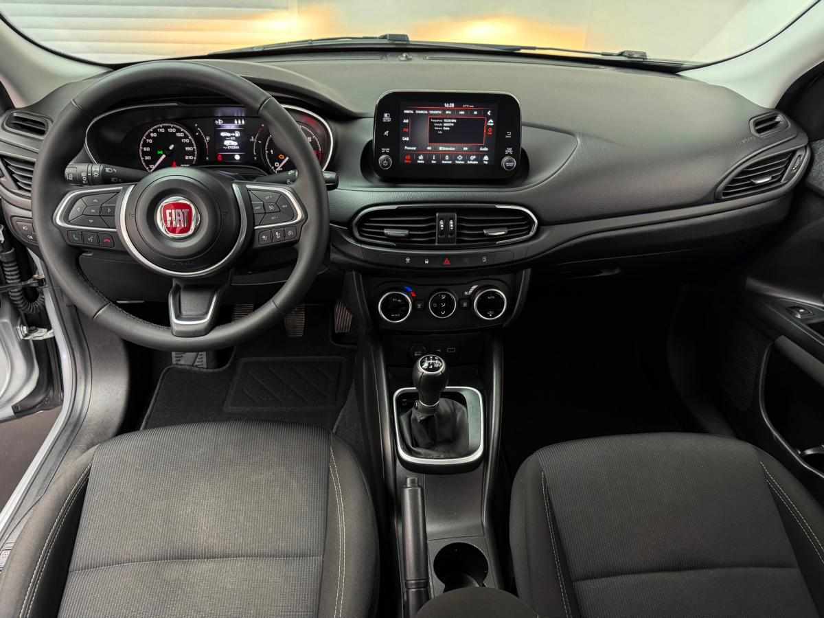fiat-tipo-1-0-2024-gasolina-999cc