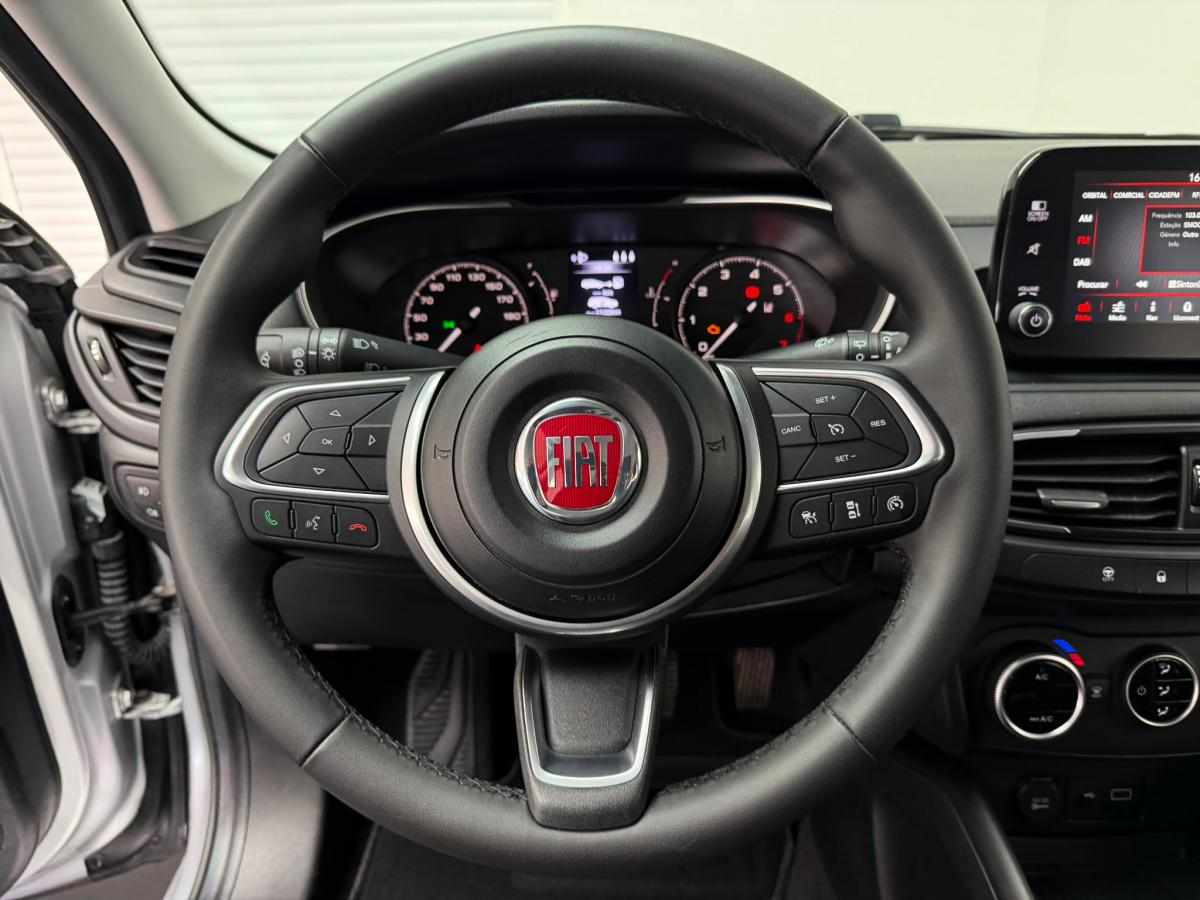 fiat-tipo-1-0-2024-gasolina-999cc