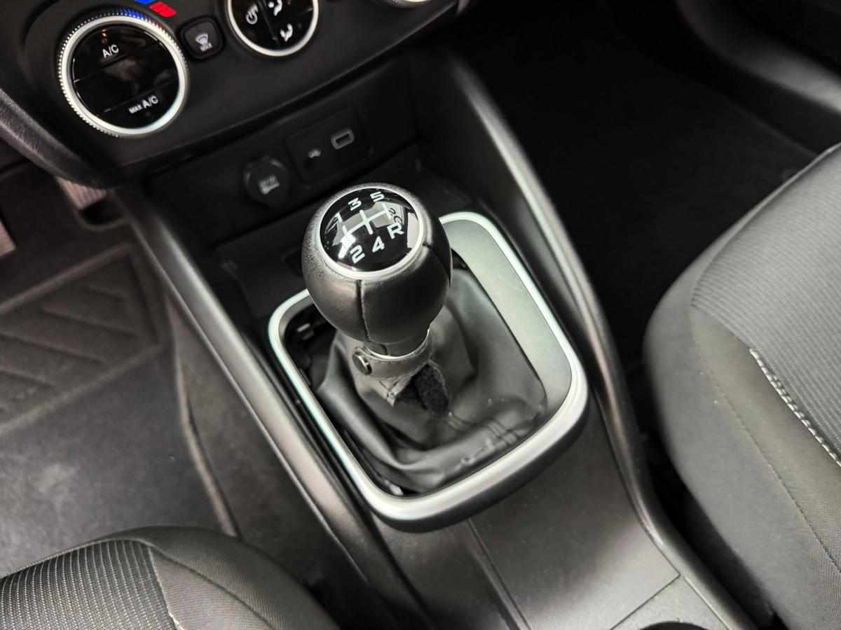 fiat-tipo-1-0-2024-gasolina-999cc
