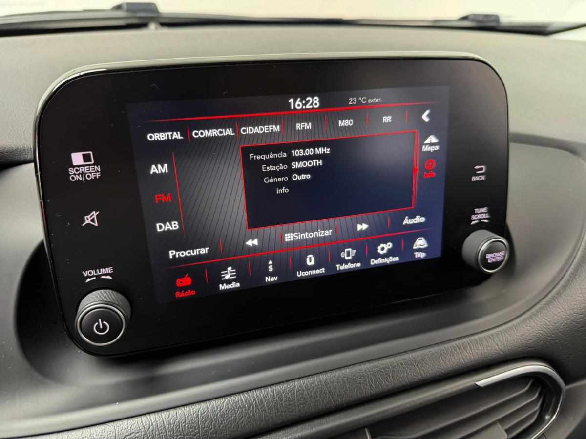fiat-tipo-1-0-2024-gasolina-999cc