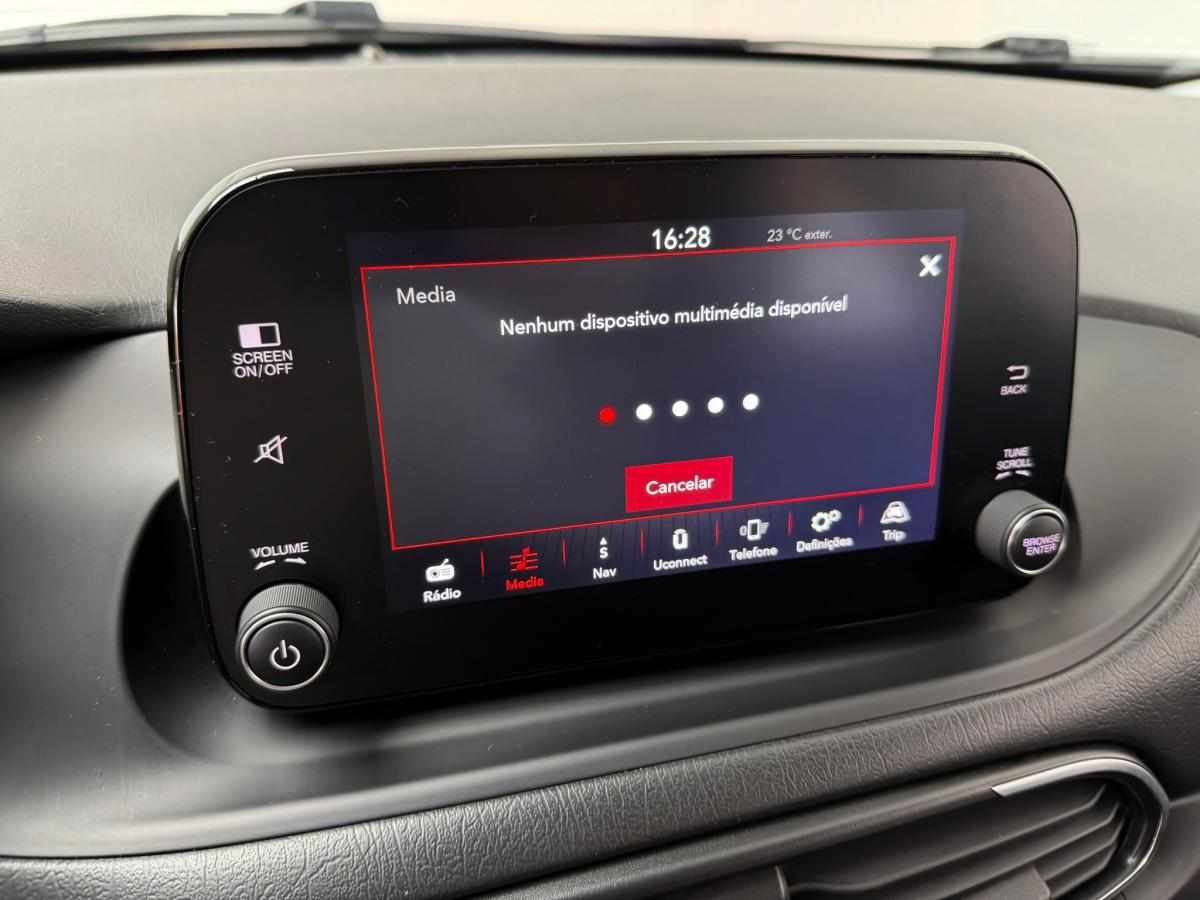 fiat-tipo-1-0-2024-gasolina-999cc