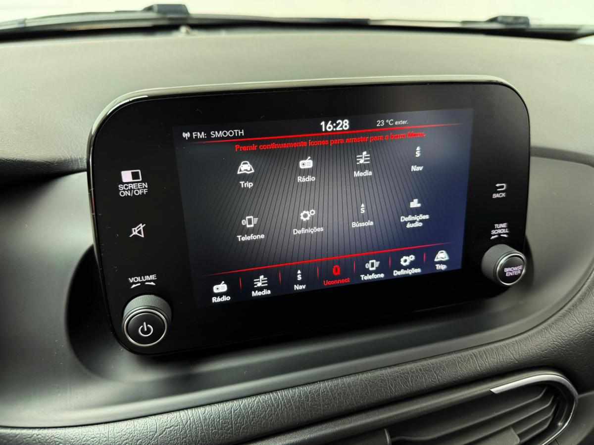 fiat-tipo-1-0-2024-gasolina-999cc