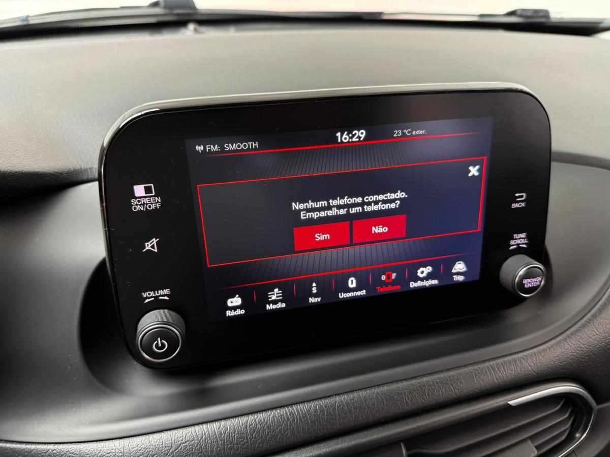 fiat-tipo-1-0-2024-gasolina-999cc