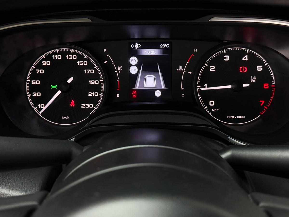 fiat-tipo-1-0-2024-gasolina-999cc