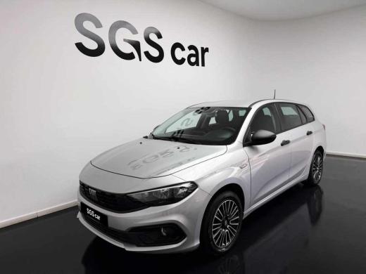 fiat-tipo-1-0-2024-gasolina-999cc