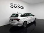fiat-tipo-1-0-2024-gasolina-999cc