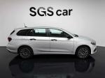 fiat-tipo-1-0-2024-gasolina-999cc