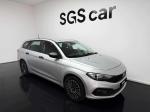 fiat-tipo-1-0-2024-gasolina-999cc