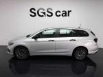 fiat-tipo-1-0-2024-gasolina-999cc