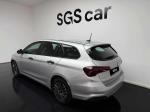 fiat-tipo-1-0-2024-gasolina-999cc