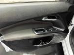fiat-tipo-1-0-2024-gasolina-999cc