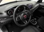 fiat-tipo-1-0-2024-gasolina-999cc