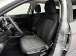 fiat-tipo-1-0-2024-gasolina-999cc