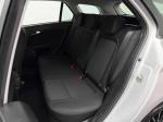 fiat-tipo-1-0-2024-gasolina-999cc