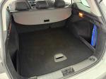 fiat-tipo-1-0-2024-gasolina-999cc