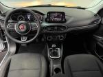 fiat-tipo-1-0-2024-gasolina-999cc