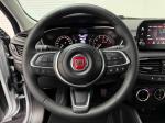 fiat-tipo-1-0-2024-gasolina-999cc
