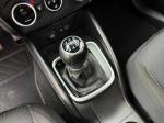 fiat-tipo-1-0-2024-gasolina-999cc