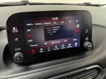 fiat-tipo-1-0-2024-gasolina-999cc