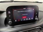 fiat-tipo-1-0-2024-gasolina-999cc