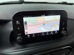 fiat-tipo-1-0-2024-gasolina-999cc