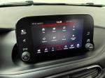 fiat-tipo-1-0-2024-gasolina-999cc