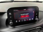 fiat-tipo-1-0-2024-gasolina-999cc