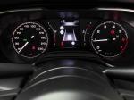 fiat-tipo-1-0-2024-gasolina-999cc