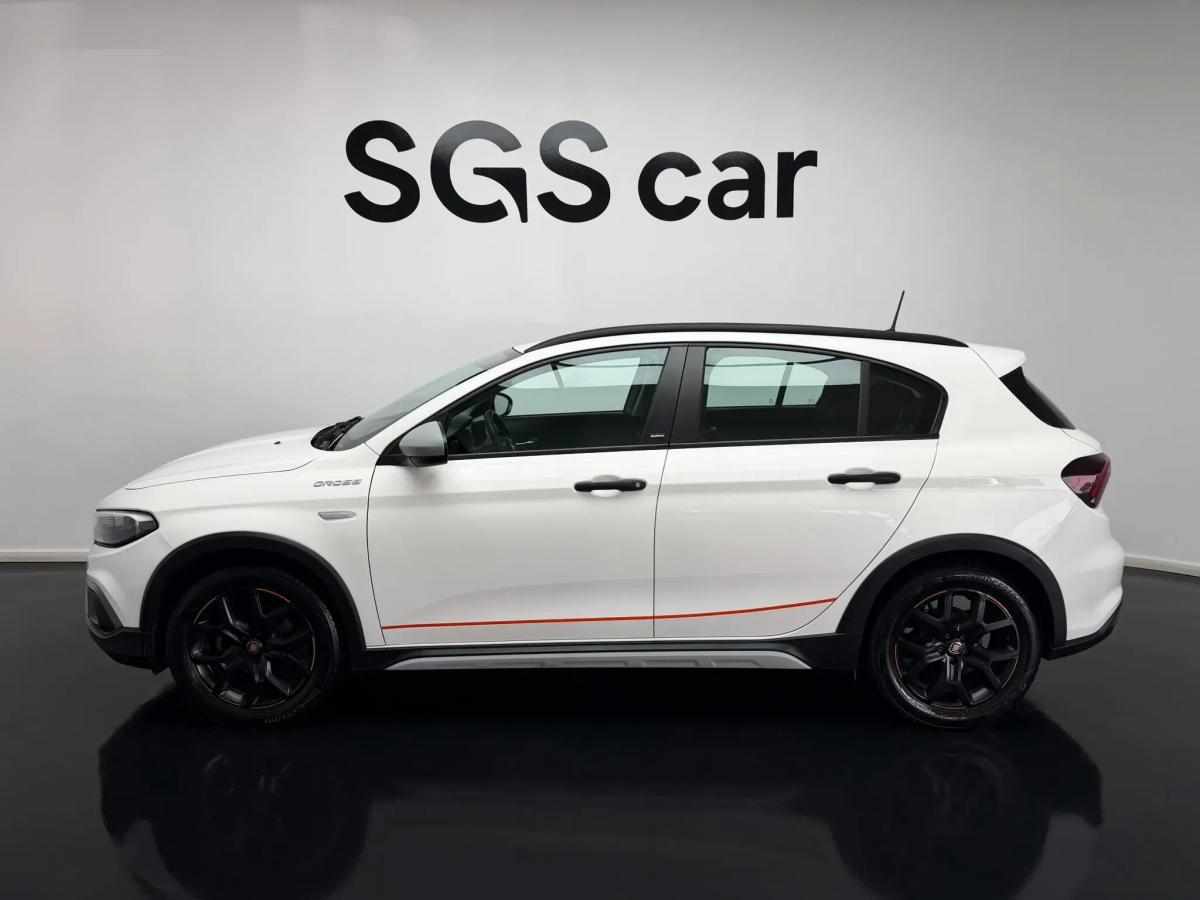 fiat-tipo-1-0-2024-gasolina-999cc