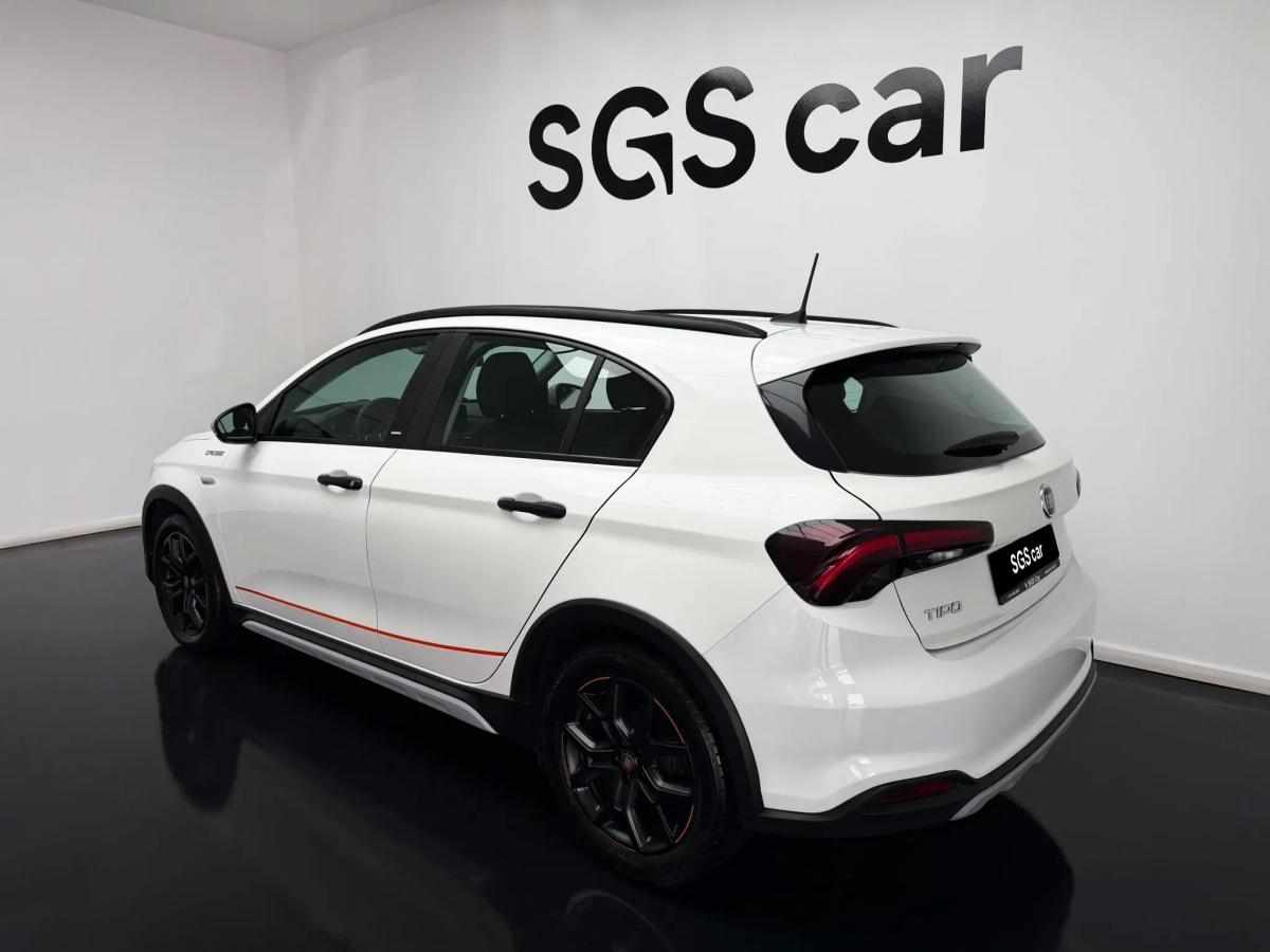 fiat-tipo-1-0-2024-gasolina-999cc